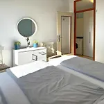 Vind M-8-8 Appartamento Heiligenhafen