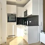 Vind M-8-8 Appartamento *