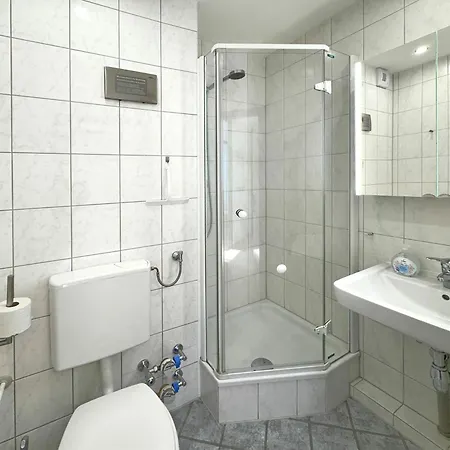 Vind M-8-8 Heiligenhafen